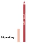 MAYBELLINE LIFTER LINER CRAYON