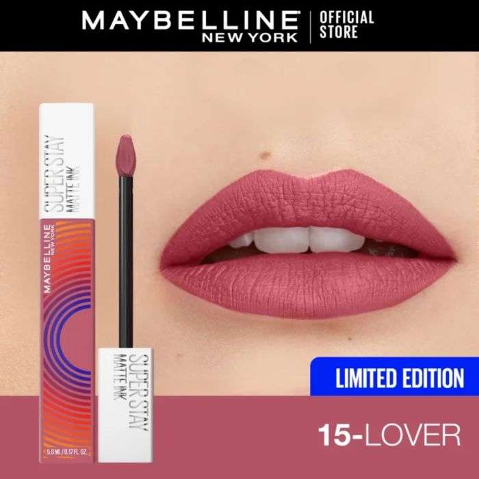 maybelline-maybelline-superstay-matte-ink-5-ml-levres.jpg MAYBELLINE SUPERSTAY MATTE INK 5 ML – Image 1