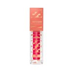 MAYBELLINE SUNKISSER BLUSH MATTE