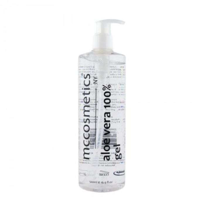 mccosmetics-mccosmetics-aloe-vera-gel-500-ml-hydratation-corps.jpg MCCOSMETICS ALOE VERA GEL 500 ML – Image 1