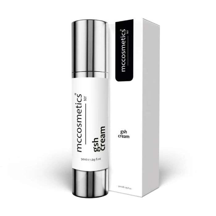 mccosmetics-mccosmetics-gsh-creme-50ml-cremes-eclats.jpg MCCOSMETICS GSH CREME 50ML – Image 1