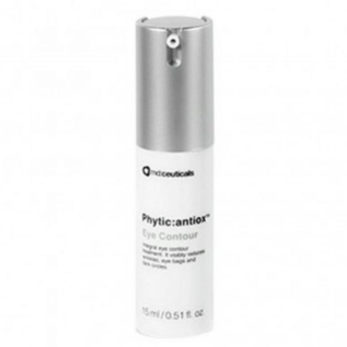 md-ceuticals-md-ceuticals-phytic-antiox-eye-contour-cream-yeux.jpg Md Ceuticals Phytic Antiox Eye Contour Cream – Image 1