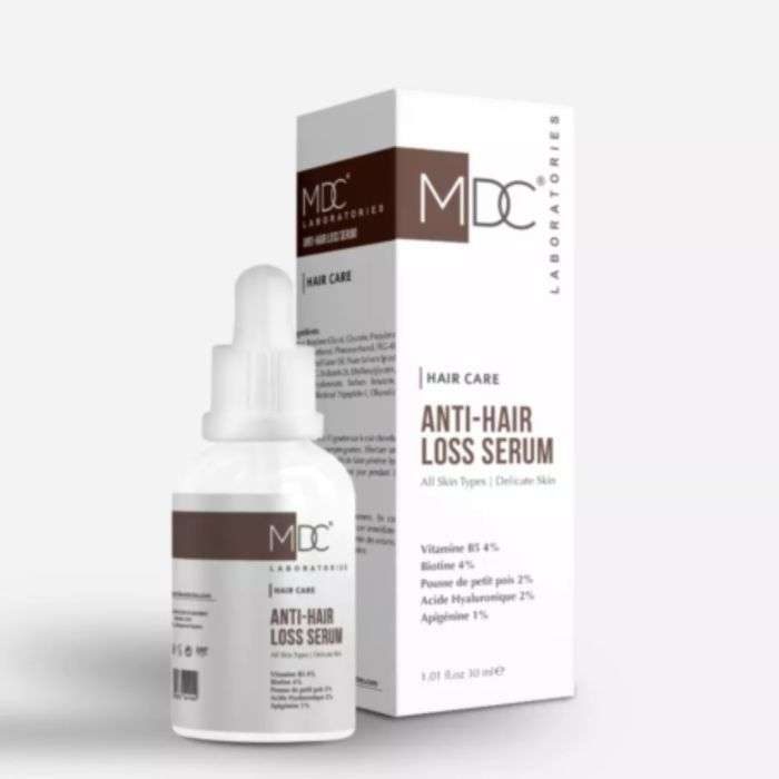 mdc-mdc-serum-anti-chute-30-ml-serum-et-huiles.jpg MDC SERUM ANTI CHUTE 30 ML – Image 1