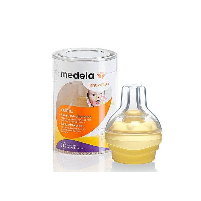 medela-medela-biberon-calma-solitaire-ref-008-0139-bebe-maman.jpg MEDELA BIBERON CALMA SOLITAIRE REF 008 0139 – Image 1