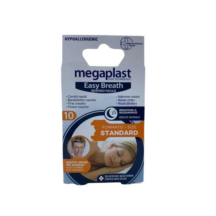 megaplast-easybreath-bandelettes-nasales-pack-de-10-taille-standard.jpg MEGAPLAST EASYBREATH BANDELETTES NASALES PACK DE 10 TAILLE STANDARD – Image 1