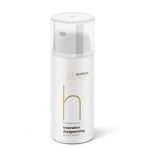MELANO STATIC INNOVATION DEPIGMENTING 30G