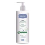 MELIBE LINIMENT SOIN POUR LE CHANGE 500 ML