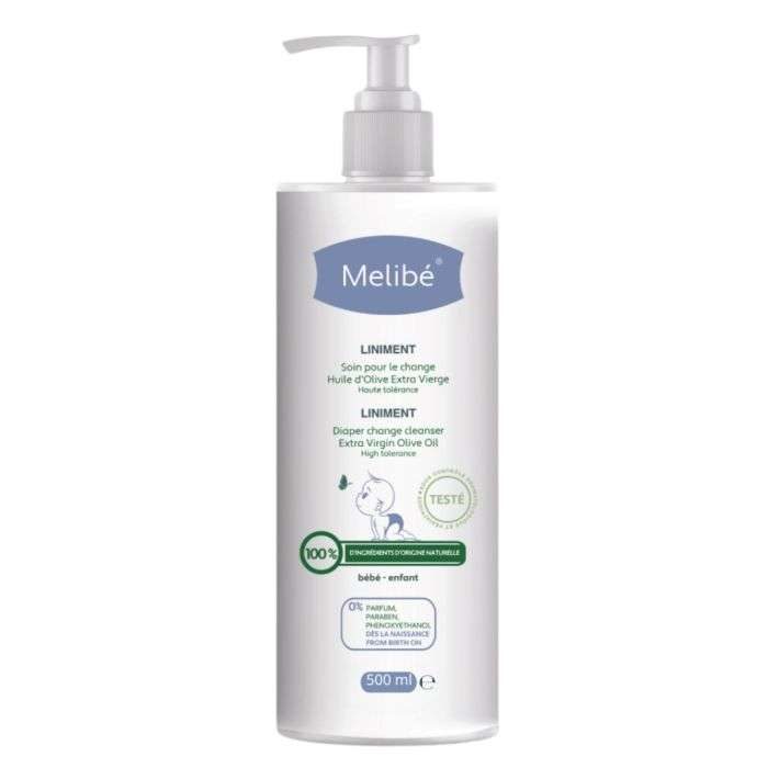melibe-melibe-liniment-soin-pour-le-change-500-ml-changes-bebe.jpg MELIBE LINIMENT SOIN POUR LE CHANGE 500 ML – Image 1