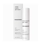 MESOESTETIC MELAN GEL CREME TRAN 3X 50 ML
