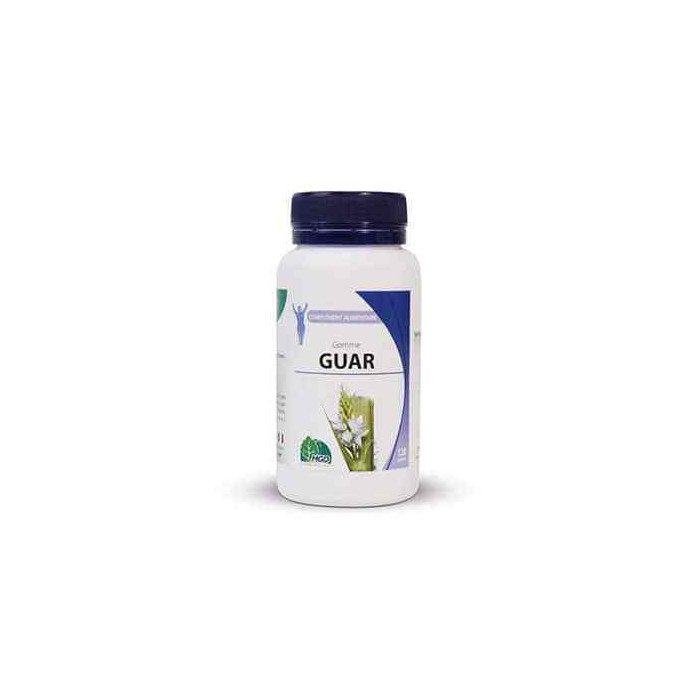 mgd-guar-120-gelules.jpg MGD GUAR 120 GELULES – Image 1
