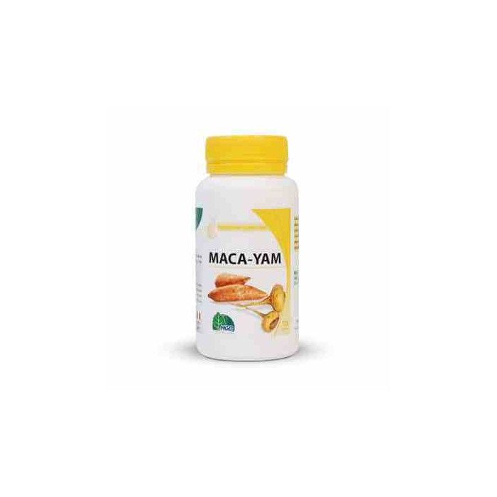 mgd-maca-yam-120-gelules.jpg MGD MACA YAM 120 GELULES – Image 1