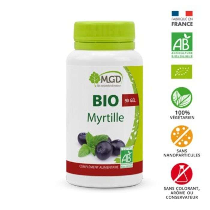 mgd-nature-mgd-bio-myrtille-90-gelules-vitamine-et-forme.jpg MGD BIO MYRTILLE 90 GELULES – Image 1