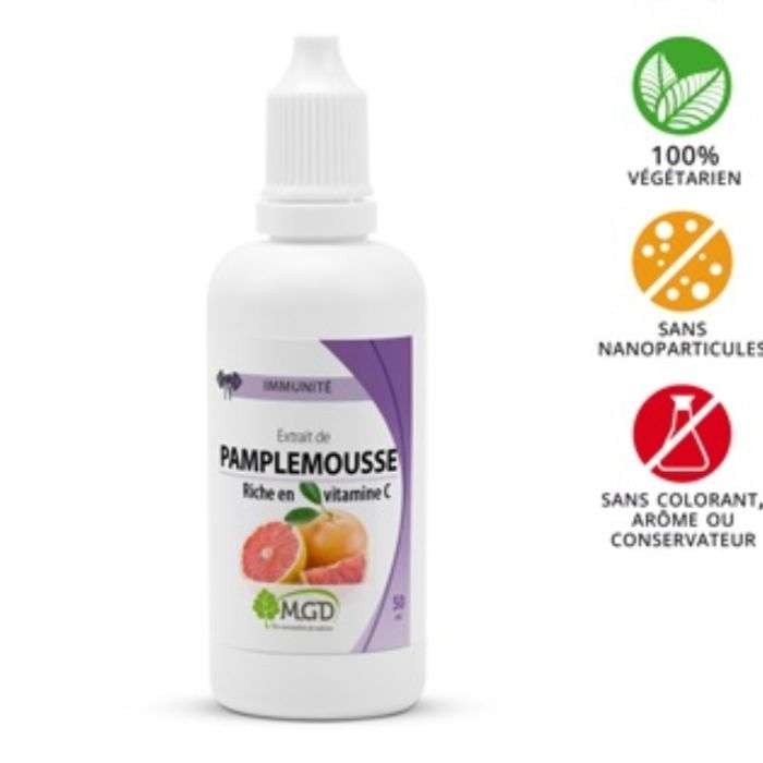 mgd-nature-mgd-extrait-de-pepins-de-pamplemousse-50-ml-complements-alimentaires.jpg MGD EXTRAIT DE PEPINS DE PAMPLEMOUSSE 50 ML – Image 1