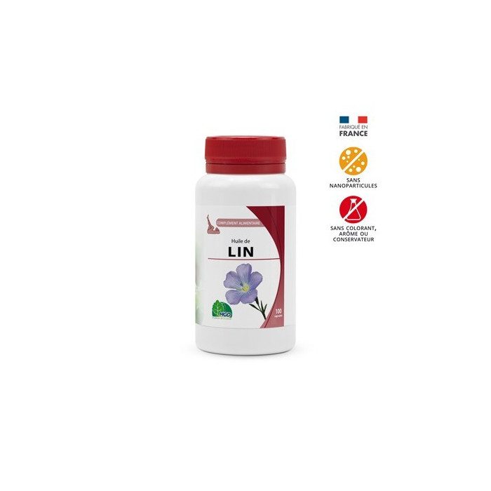 mgd-nature-mgd-huile-de-lin-complements-alimentaires.jpg MGD HUILE DE LIN – Image 1