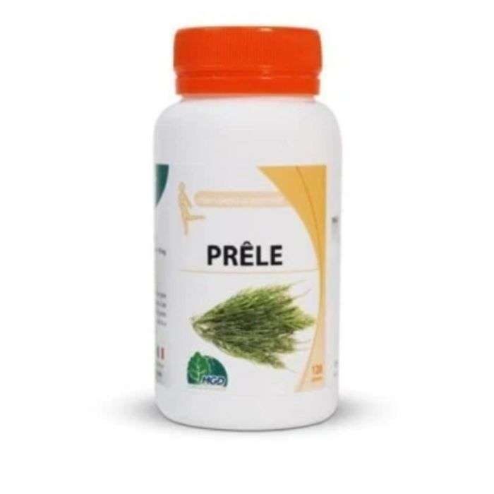 mgd-nature-mgd-souplesse-prele-120-gelules-complements-anti-age.jpg MGD SOUPLESSE PRELE 120 GELULES – Image 1