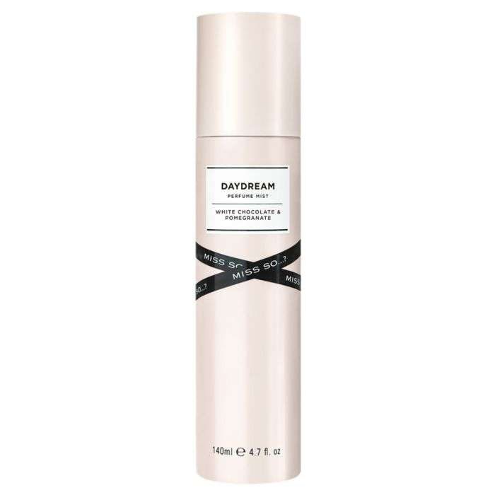 miss-so-spray-corps-daydream-140-ml.jpg MISS SO SPRAY CORPS DAYDREAM 140 ML – Image 1