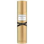 MISS SO SPRAY CORPS ETERNALLY YOURS 140 ML
