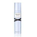 MISS SO SPRAY CORPS SECRET CRUSH 140 ML
