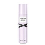 MISS SO SPRAY CORPS TWILIGHT KISS 140 ML