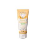 MKL BABY GREEN CREME DE CHANGE 75 ML