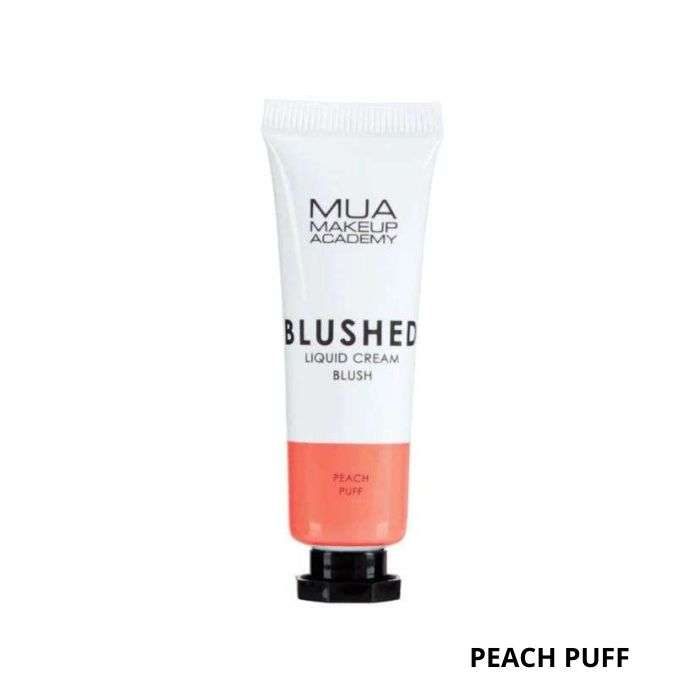mua-makeup-academy-mua-blushed-blush-liquide-blush.jpg MUA BLUSHED BLUSH LIQUIDE – Image 1