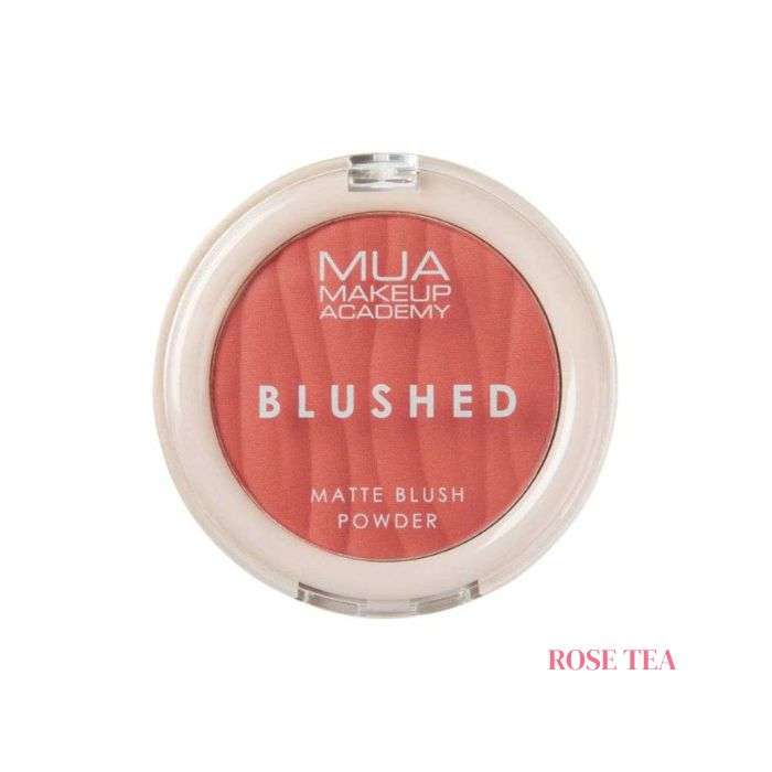 mua-makeup-academy-mua-blushed-blush-poudre-matte-blush.jpg MUA BLUSHED BLUSH POUDRE MATTE – Image 1