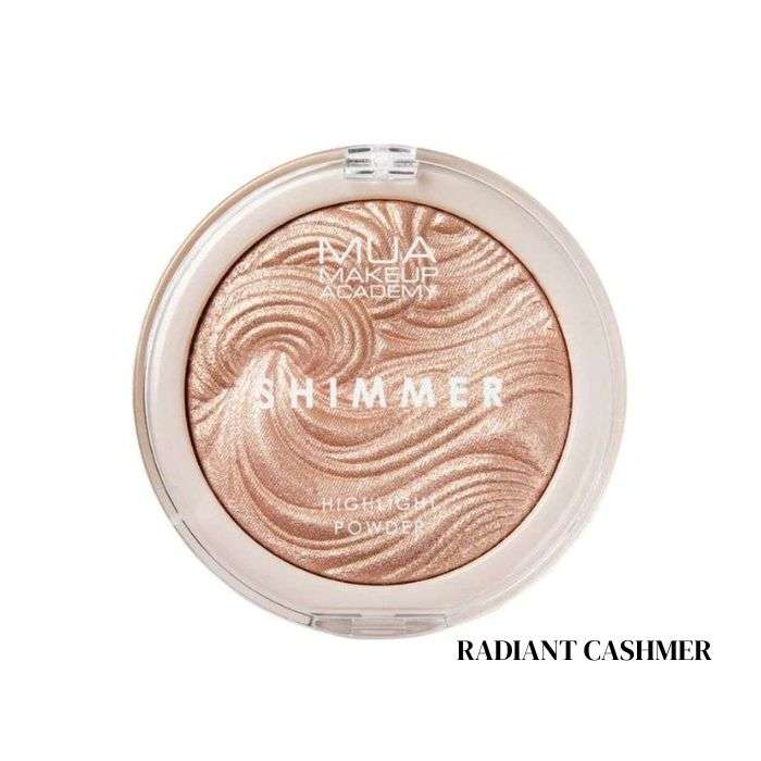 mua-makeup-academy-mua-shimmer-highlighter-poudre-poudre.jpg MUA SHIMMER HIGHLIGHTER POUDRE – Image 1