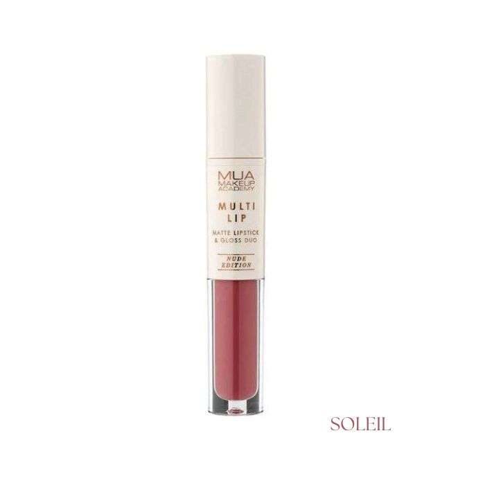 mua-multi-lip-matte-lipstick-et-gloss-duo.jpg MUA MULTI LIP MATTE LIPSTICK ET GLOSS DUO – Image 1