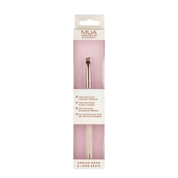 mua-pinceau-a-sourcils-et-a-liner-angulaire.jpg MUA PINCEAU A SOURCILS ET A LINER ANGULAIRE – Image 1