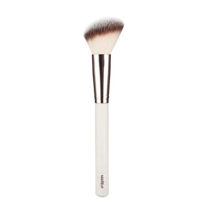 mua-pinceau-blush-et-contour.jpg MUA PINCEAU BLUSH ET CONTOUR – Image 1