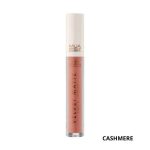 MUA VELVET MATTE LIQUID LIPSTICK