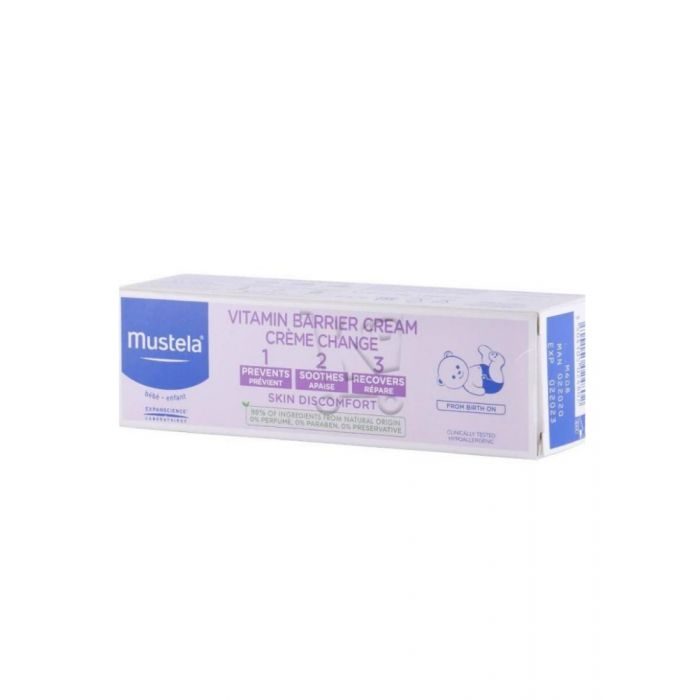 mustela-mustela-creme-pour-le-change-vitaminee-50-ml-changes-bebe.jpg MUSTELA CREME POUR LE CHANGE VITAMINEE 50 ML – Image 1