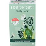 NATRACARE PROTEGE SLIP ANATOMIQUE INCURVE 30 U
