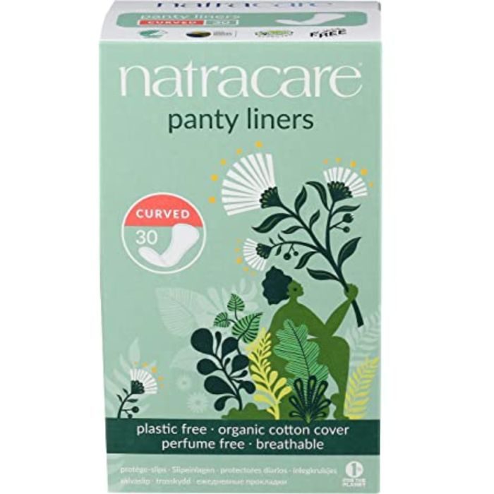 natracare-natracare-protege-slip-anatomique-incurve-30-u-serviettes-hygieniques-et-culotte-menstruelles.jpg NATRACARE PROTEGE SLIP ANATOMIQUE INCURVE 30 U – Image 1