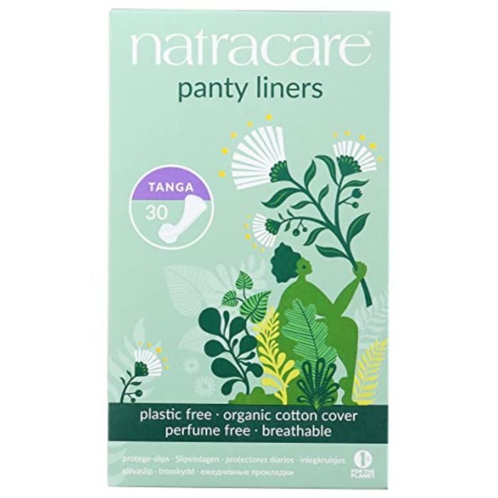 natracare-natracare-protege-slip-tanga-avec-ailettes-30-u-serviettes-hygieniques-et-culotte-menstruelles.jpg NATRACARE PROTEGE SLIP TANGA AVEC AILETTES 30 U – Image 1