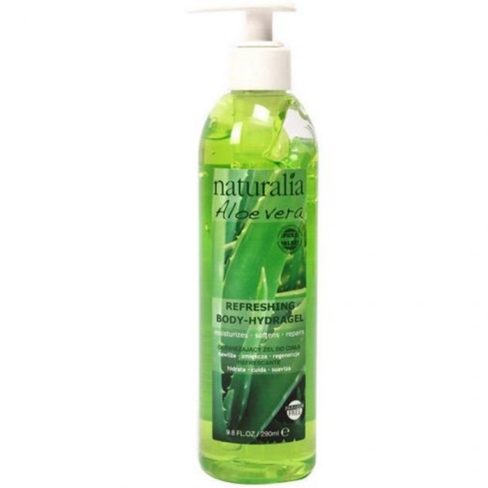naturalia-aloe-vera-hydragel-corps-290-ml.jpg NATURALIA ALOE VERA HYDRAGEL CORPS 290 ML – Image 1