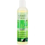 NATURALIA ALOE VERA SHAMPOOING HYDRATANT 200 ML
