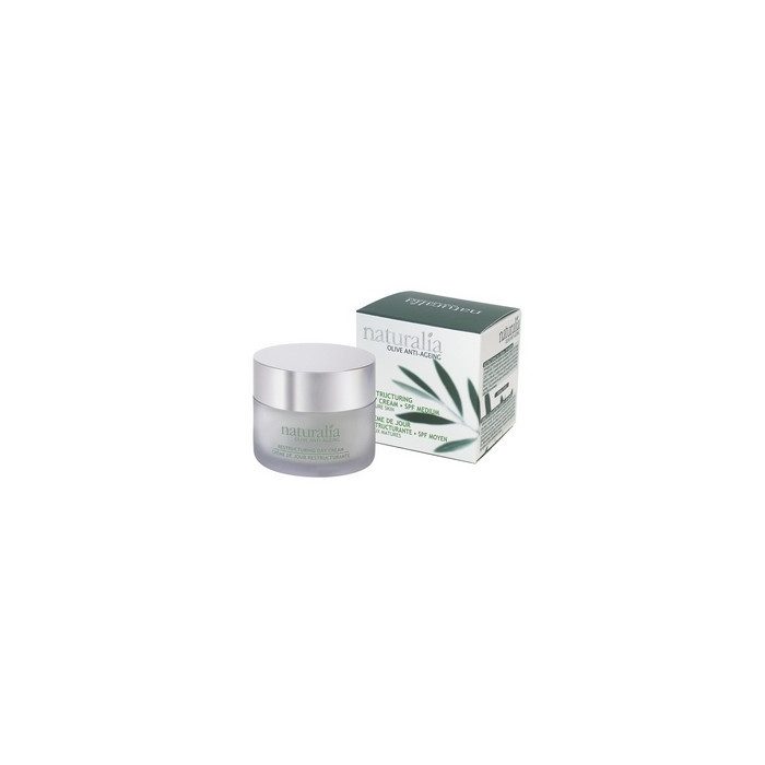 naturalia-creme-restructurante-nuit-50-ml.jpg NATURALIA CREME RESTRUCTURANTE NUIT 50 ML – Image 1