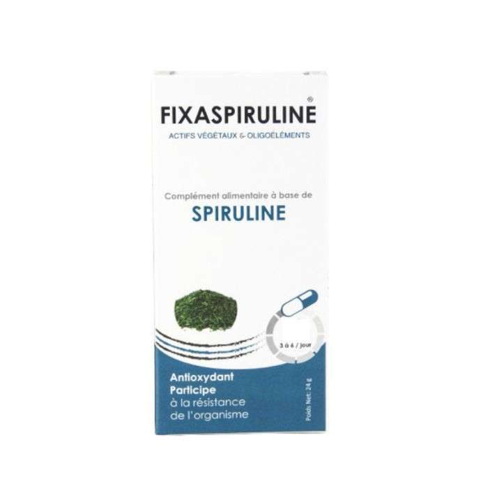 naturalia-fixa-spiruline-30-gelules-vitamines-et-formes.jpg FIXA SPIRULINE 30 GELULES – Image 1