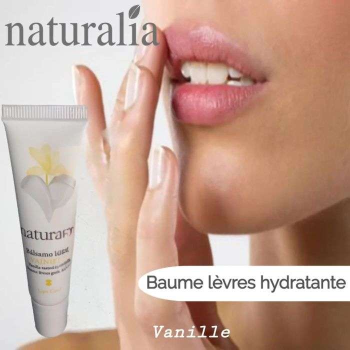 naturalia-naturalia-baume-levres-gout-vanille-levres.jpg NATURALIA BAUME LEVRES GOUT VANILLE – Image 1