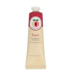 Nature Républic hand cream Pêche