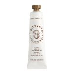 NATURE REPUBLIC HAND NATURE COCONUT BUTTER INTENSIVE HAND CREAM 100 ML