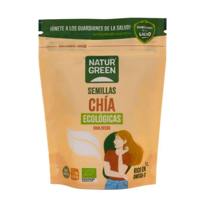 naturgreen-graines-de-chia-200-g.jpg NATURGREEN GRAINES DE CHIA 200 G – Image 1