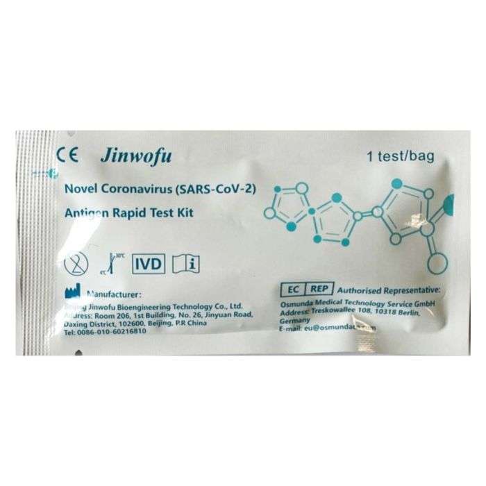 newgene-jinwofu-test-coronavirus-accessoires.jpg JINWOFU TEST CORONAVIRUS – Image 1