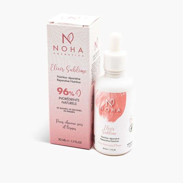 noha-cosmetics-noha-cosmetics-elixir-sublime-50-ml-serums-et-huiles.jpg NOHA COSMETICS ELIXIR SUBLIME 50 ML – Image 1