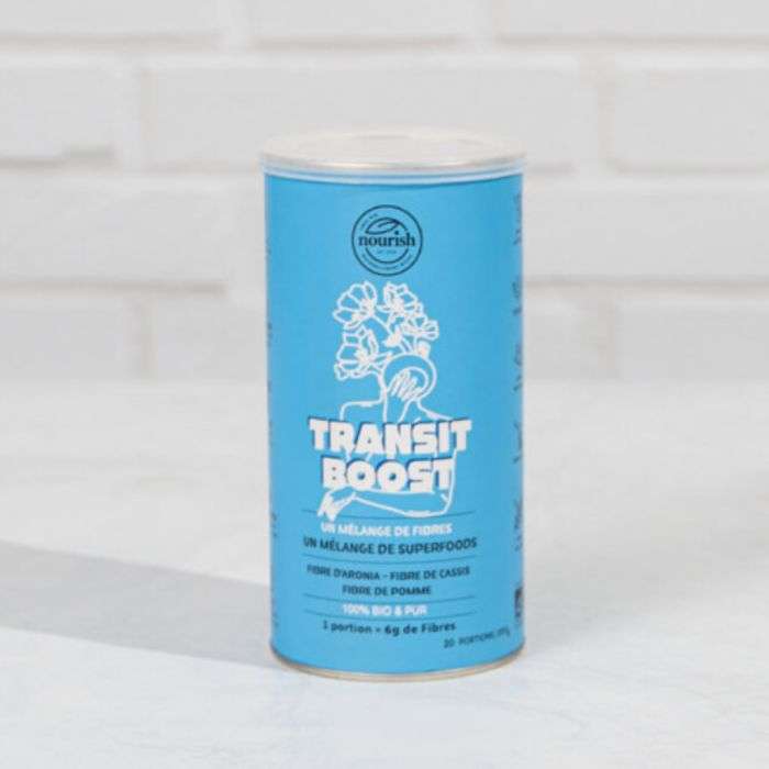nourish-nourish-transit-boost-200-g-the-tisane-et-infusions.jpg NOURISH TRANSIT BOOST 200 G – Image 1