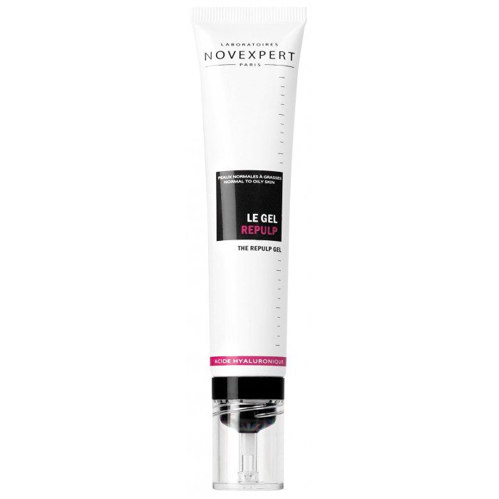 novexpert-le-gel-repulp-40ml.jpg NOVEXPERT LE GEL REPULP 40ML – Image 1