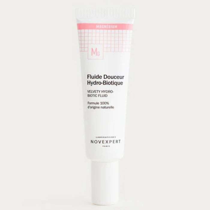 novexpert-velvety-hydrobiotic-fluid.jpg NOVEXPERT VELVETY HYDROBIOTIC FLUID – Image 1