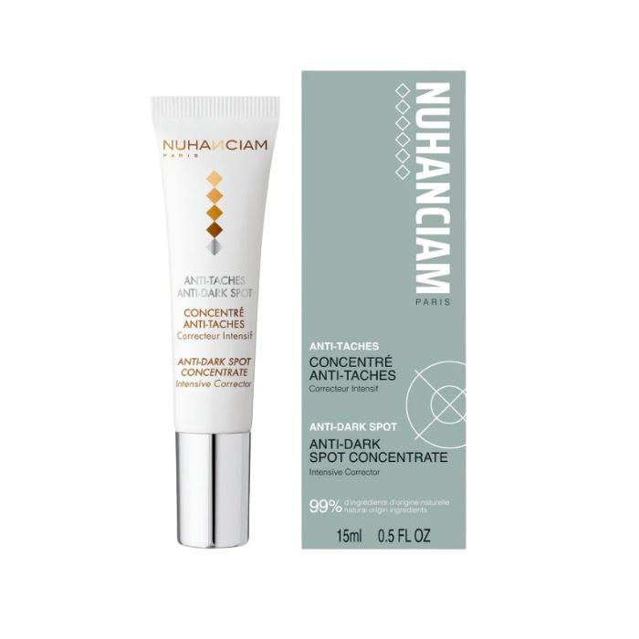 nuhanciam-concentre-anti-taches-15-ml.jpg NUHANCIAM CONCENTRE ANTI TACHES 15 ML – Image 1