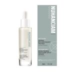 NUHANCIAM SERUM ECLAIRCISSANT ANTI TACHES 30ML